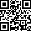 https://news.hozehonari.ir/xsGz