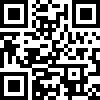 https://news.hozehonari.ir/xsv8