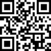 https://news.hozehonari.ir/xtfK