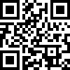 https://news.hozehonari.ir/xt4f