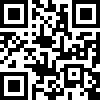https://news.hozehonari.ir/xqQc