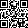 https://news.hozehonari.ir/xqxd