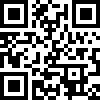 https://news.hozehonari.ir/xtjJ