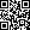 https://news.hozehonari.ir/xqZW