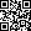 https://news.hozehonari.ir/xqMW