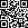 https://news.hozehonari.ir/xq4c