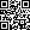 https://news.hozehonari.ir/xsCr