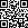 https://news.hozehonari.ir/xszr