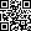 https://news.hozehonari.ir/xsXt
