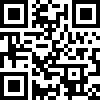https://news.hozehonari.ir/xqL2