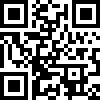 https://news.hozehonari.ir/xq9p