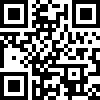 https://news.hozehonari.ir/xqPn