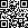 https://news.hozehonari.ir/xsVN