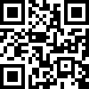 https://news.hozehonari.ir/xqMK