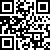 https://news.hozehonari.ir/xqKG