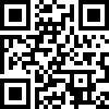 https://news.hozehonari.ir/xrP6