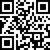 https://news.hozehonari.ir/xs2g