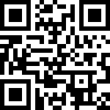https://news.hozehonari.ir/xrH3