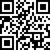 https://news.hozehonari.ir/xd4v