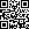 https://news.hozehonari.ir/xhk9