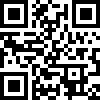 https://news.hozehonari.ir/xtnM