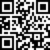 https://news.hozehonari.ir/xpMW