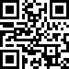 https://news.hozehonari.ir/xqxt