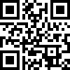 https://news.hozehonari.ir/xthw