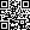 https://news.hozehonari.ir/xq7s