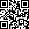https://news.hozehonari.ir/xqQT