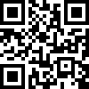 https://news.hozehonari.ir/xqzZ