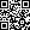 https://news.hozehonari.ir/xtbN