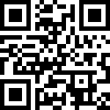 https://news.hozehonari.ir/xsMc