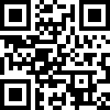 https://news.hozehonari.ir/xrC5