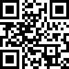https://news.hozehonari.ir/xrGR