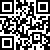 https://news.hozehonari.ir/xmVD