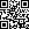 https://news.hozehonari.ir/xj75