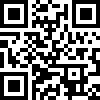 https://news.hozehonari.ir/xrHS