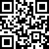 https://news.hozehonari.ir/xs6n