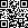 https://news.hozehonari.ir/xthS
