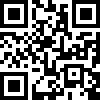 https://news.hozehonari.ir/xr8d