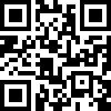 https://news.hozehonari.ir/xjrs