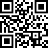 https://news.hozehonari.ir/x6XX