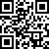 https://news.hozehonari.ir/xsQC