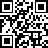 https://news.hozehonari.ir/xrp5