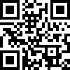 https://news.hozehonari.ir/xrWs