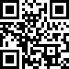 https://news.hozehonari.ir/xjVy