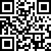 https://news.hozehonari.ir/xsrY