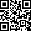 https://news.hozehonari.ir/xqHZ