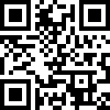 https://news.hozehonari.ir/x5Ff
